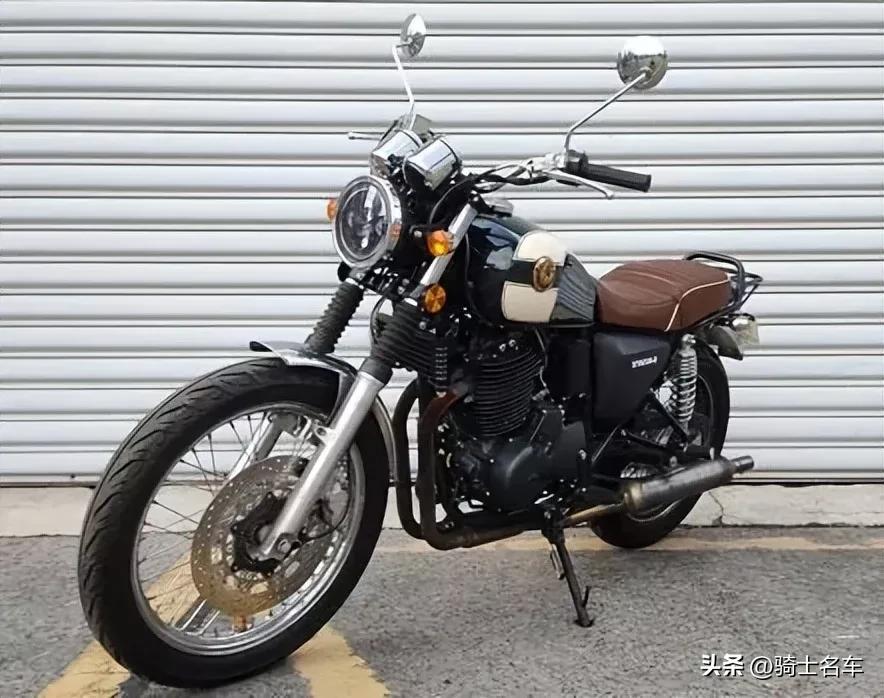 鑫源650棍王怎么样,鑫源650棍王落地价