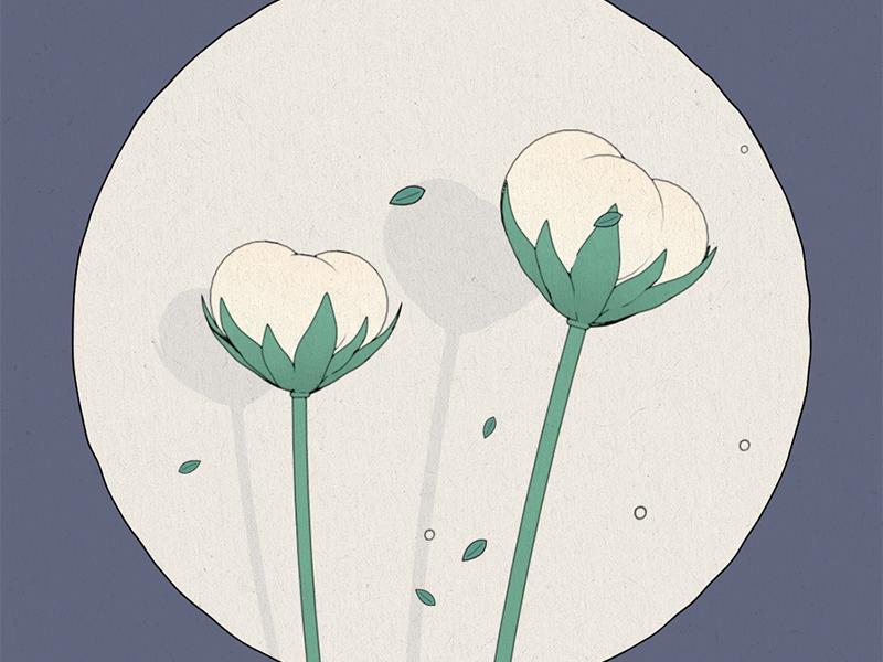 情绪总是不稳定老是想发火想哭,对情绪不稳定的的人的建议