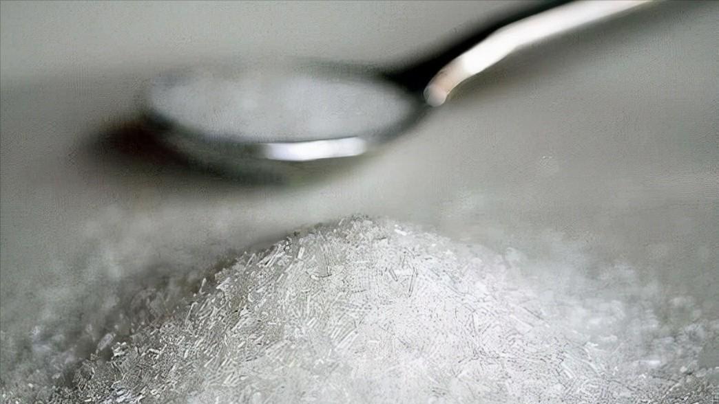 香椿苗和香椿芽一样含致癌物,有的人说香椿含致癌物是真的吗