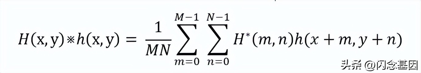 数字水印技术属于数据安全技术吗,安全数字水印有哪些应用场景