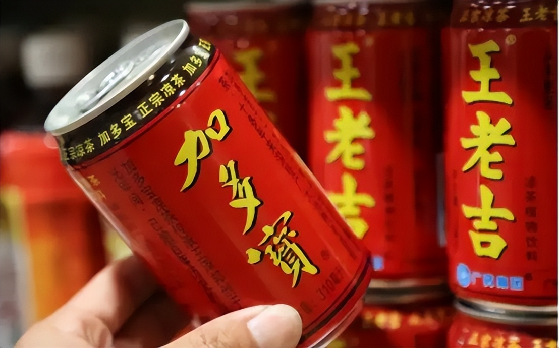 中国第一饮料的落寞：从千亿收入到负债百亿，老板已经跑了17年