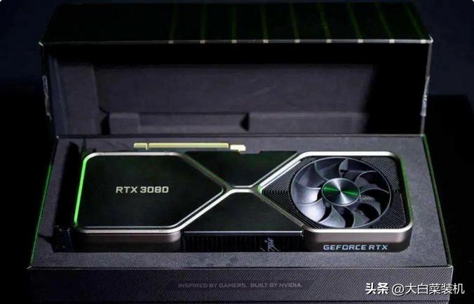 跌破官网价格和溢价都是什么意思,amd显卡和nvidia显卡能通用么