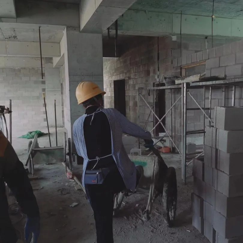 昌平区路网升级改造,昌平修路最新规划