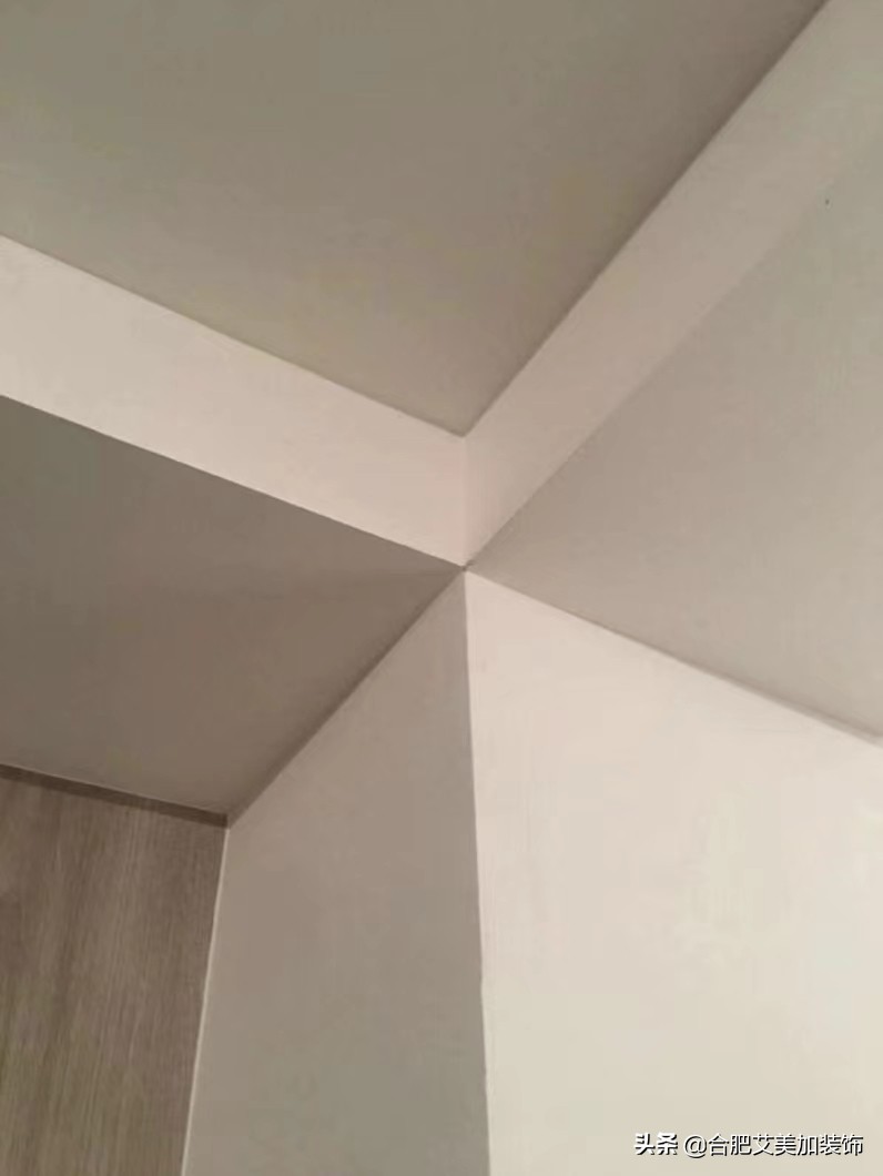 阴阳角条施工注意事项,阴阳角施工方法视频