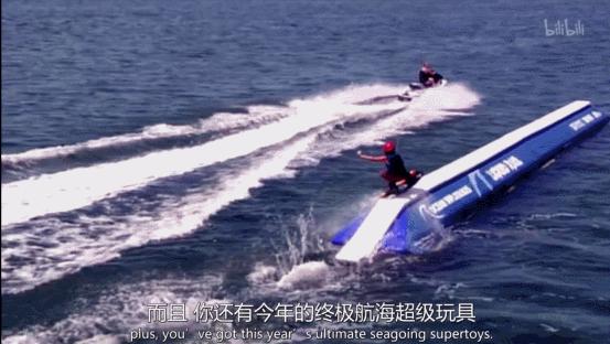 顶级富豪的真实生活vlog,世界顶级富豪真实生活