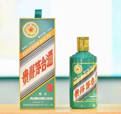 以微知著指什么生肖,见微知著是什么生肖