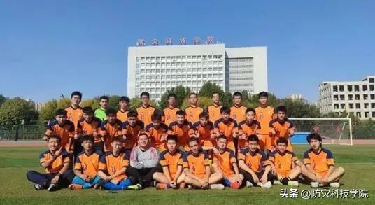 小学生参观防灾减灾教育馆,参观防灾减灾教育馆的感受