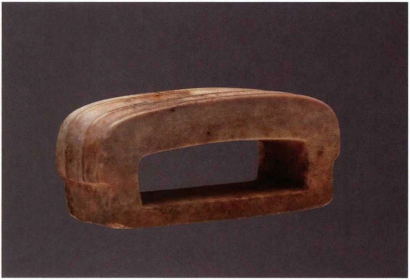 长沙博物馆青铜器介绍,长沙市博物馆的古代玉器