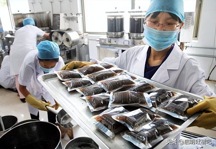 日本收购中国百年中药企业利弊,日本收购中国百年中药企业正常吗