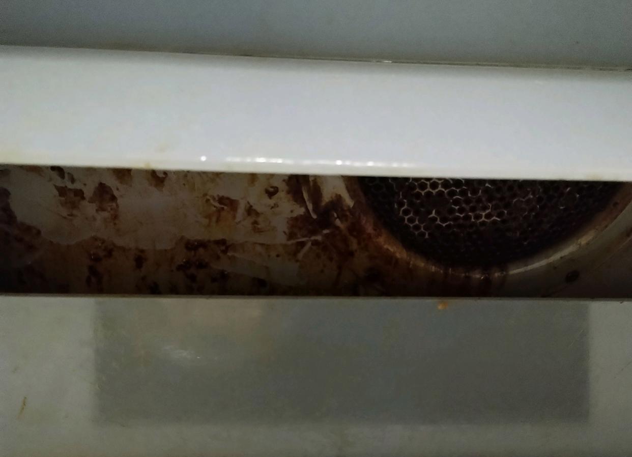 不要在直播间买金器,不要购买直播间的物品谨防上当