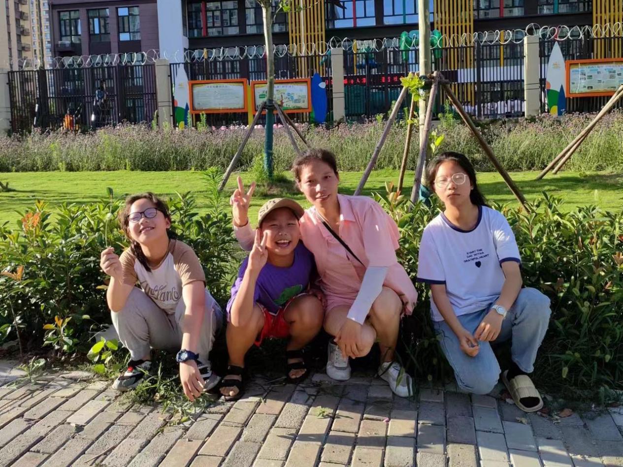 宝妈该找什么工作,宝妈选择自由职业