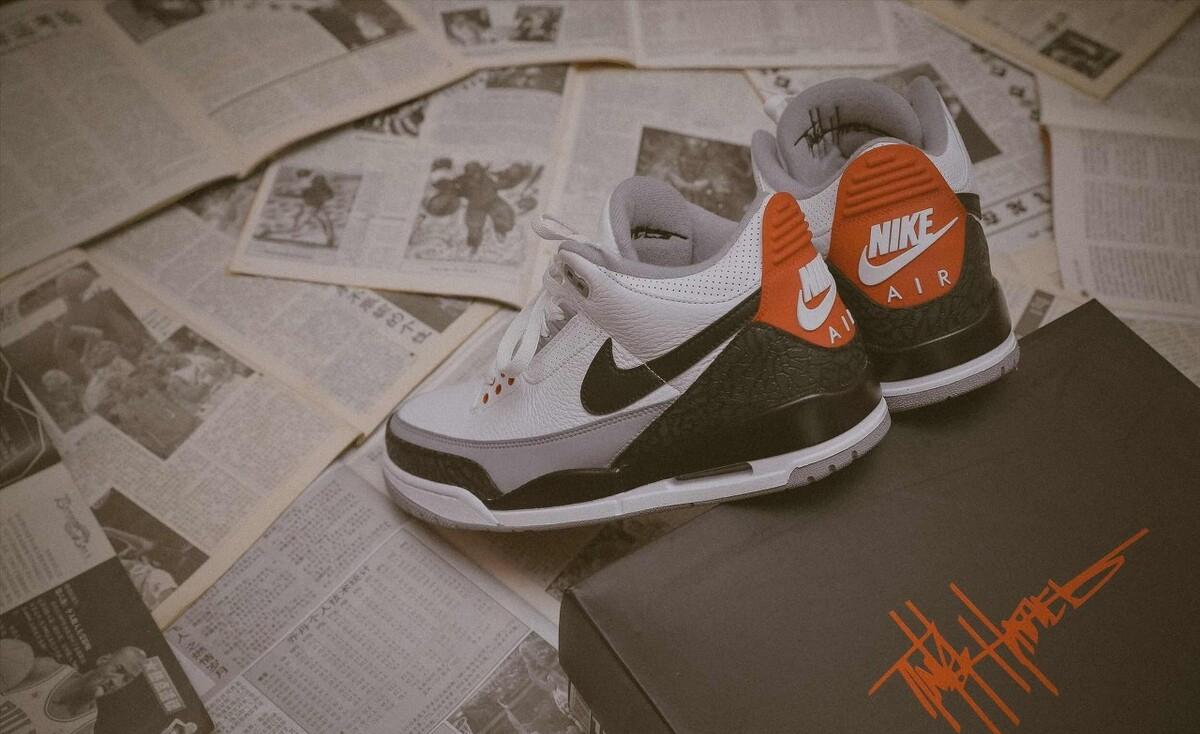 莆田假球鞋能实战吗,莆田市假鞋