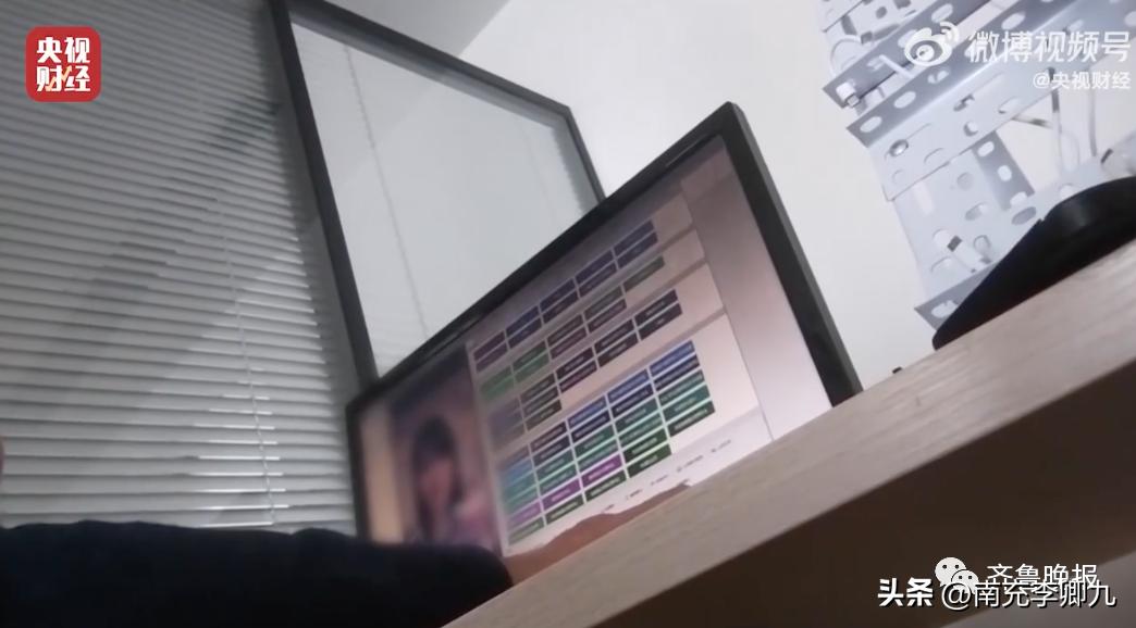 央视315曝光问题及涉事公司一览,央视315曝光名单速览