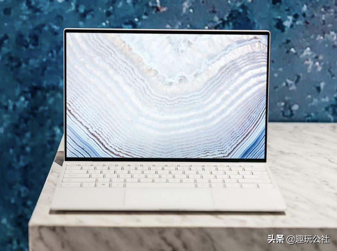 戴尔笔记本最新款5000系列,戴尔哪个系列笔记本适合画图使用