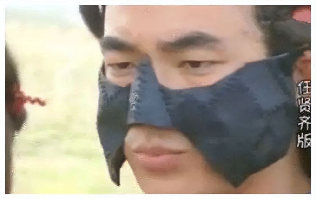 任贤齐和王心凌演过的电影,王心凌和任贤齐谁的地位高