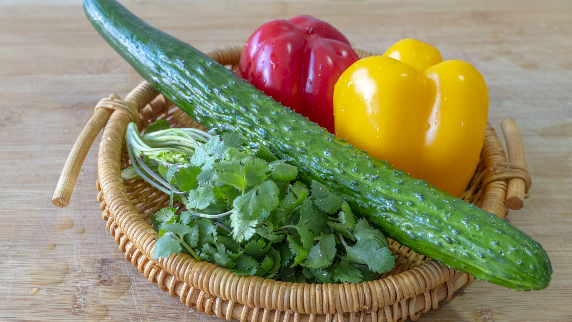 推荐几道家常菜营养丰富好吃开胃,推荐几道家常菜清香美味