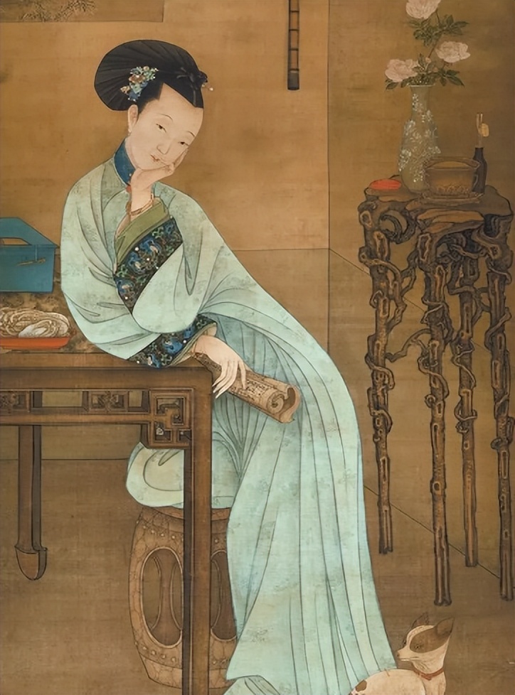 中国古代小说发展史及代表作,中国古代小说的发展历程和代表作