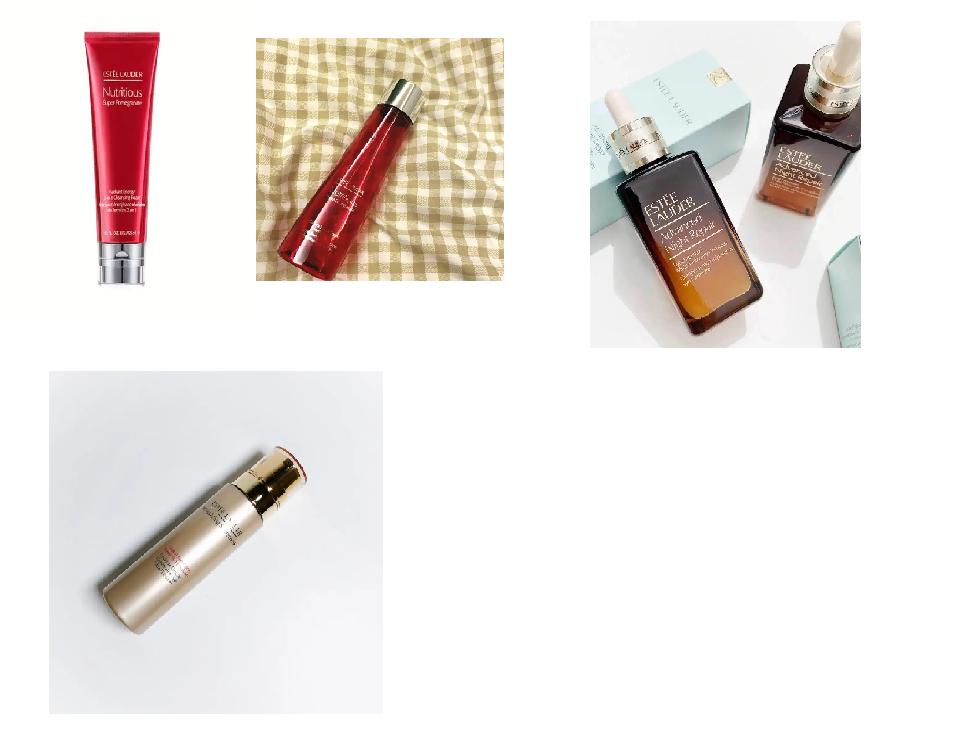 护肤品的顺序及正确用法小学生,护肤品的顺序