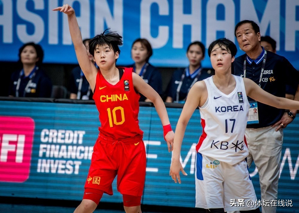 中国篮球史上最黑暗的一天,中国篮球黑暗