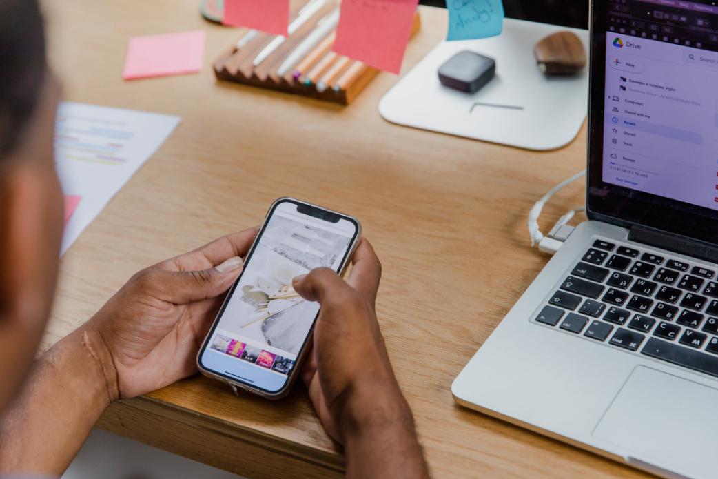 985金融博士上海年薪,上海金融硕士毕业工资多少