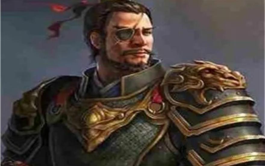 王不过项将不过李拳不过霸,王不过霸将不过李拳不过金出处