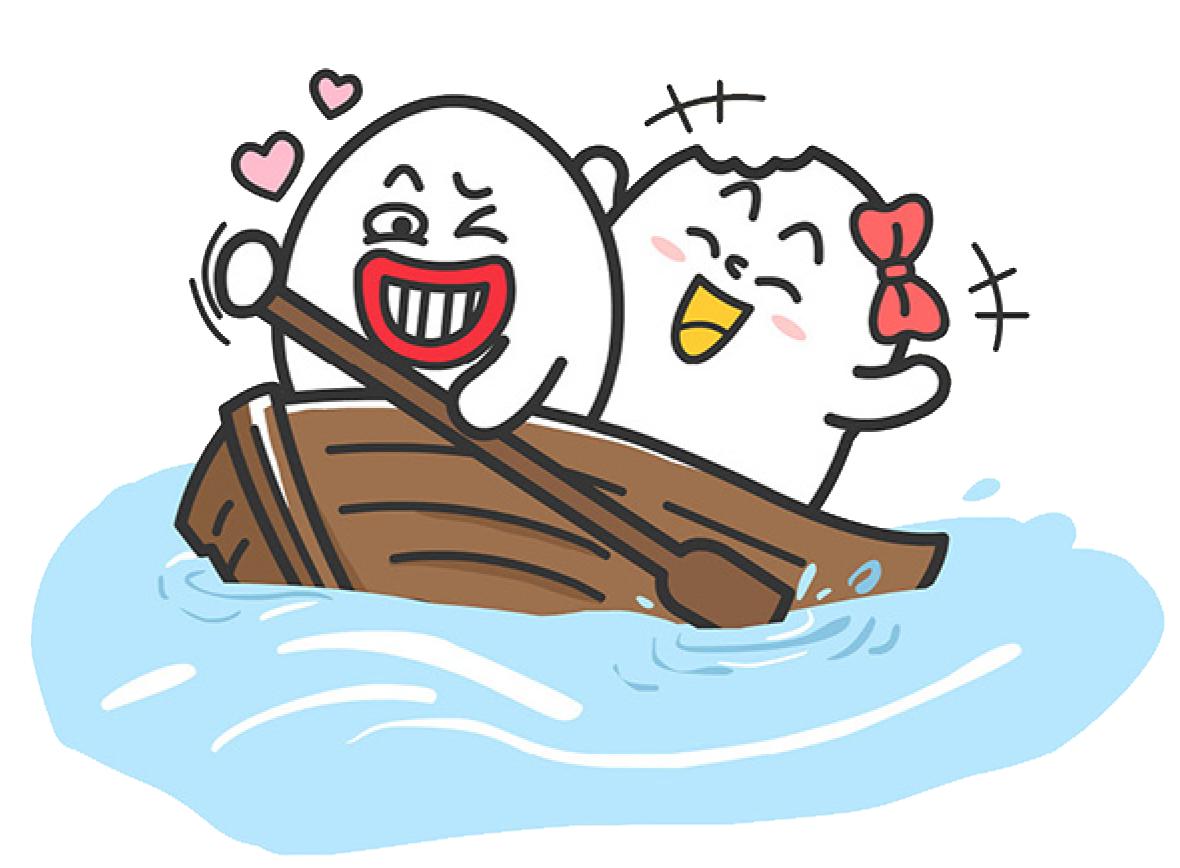 白羊座喜欢的从不是类型而是感觉,白羊座的征服欲和喜欢是一回事吗