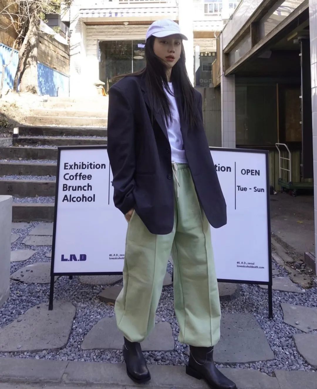 秋冬裤子推荐运动裤,最好的秋冬运动裤