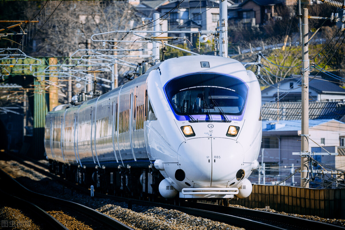 印度外企全部撤离会怎么办,印度经商环境堪忧