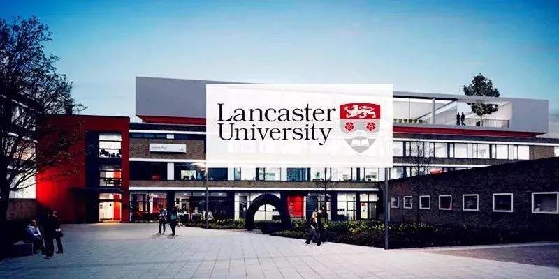 兰卡斯特大学合作院校,兰卡斯特大学北卡大学