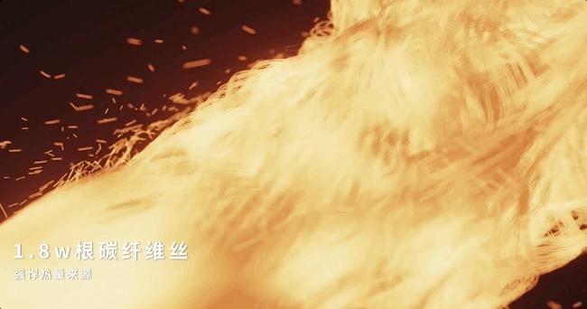 九阳参与太空厨房,九阳太空科技引入厨房