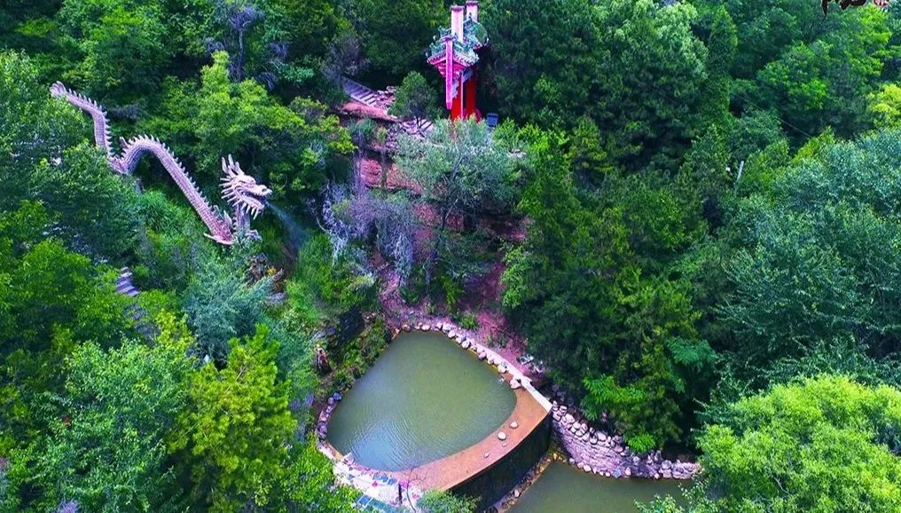 大美崇信，诚信之城欢迎您！