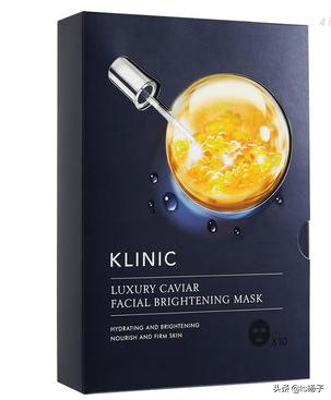 国产抗衰老护肤品排行榜前十名,真正有效的抗衰老护肤品排行榜