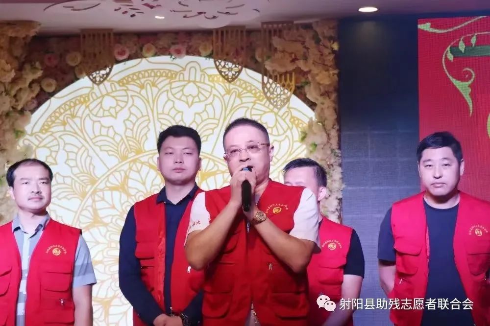 射阳国投顾军,顾军射阳