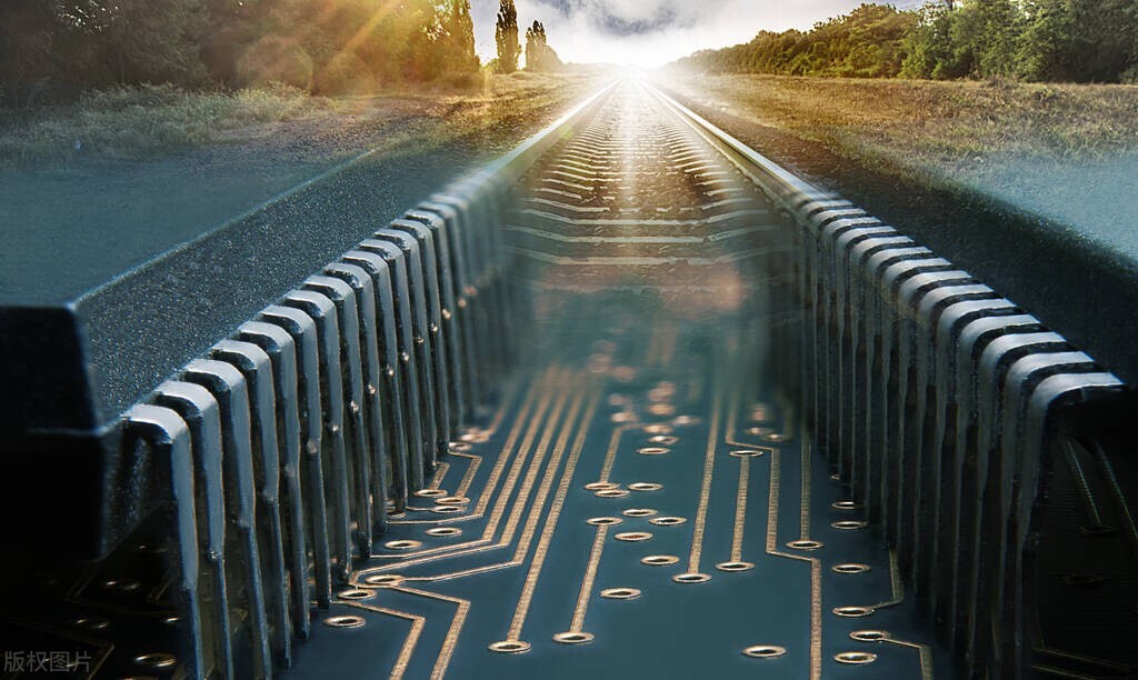 PCB：电子元器件重要基石，产业链龙头全梳理