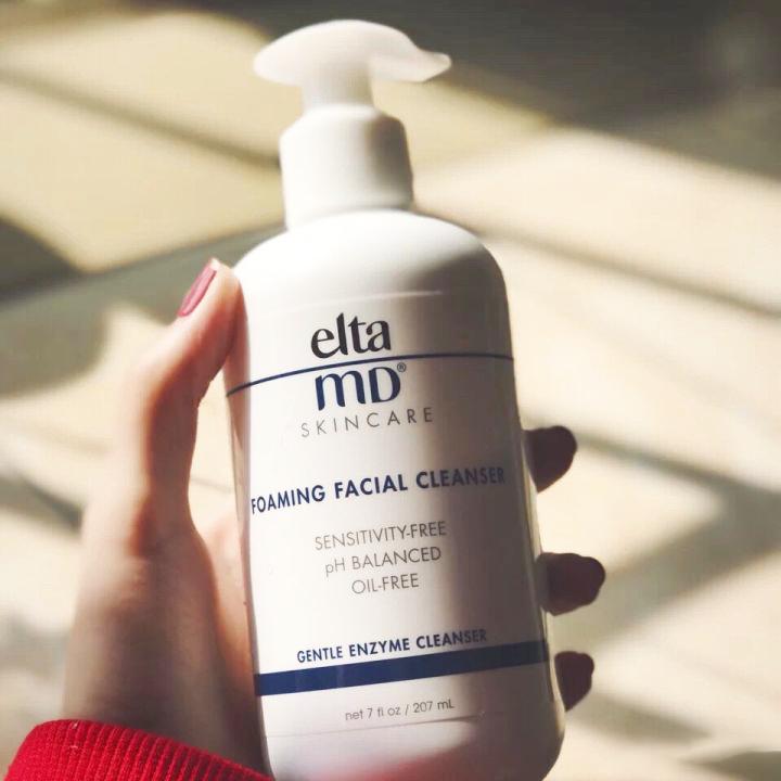 秋冬美白保湿的护肤品,秋冬保湿护肤品套装