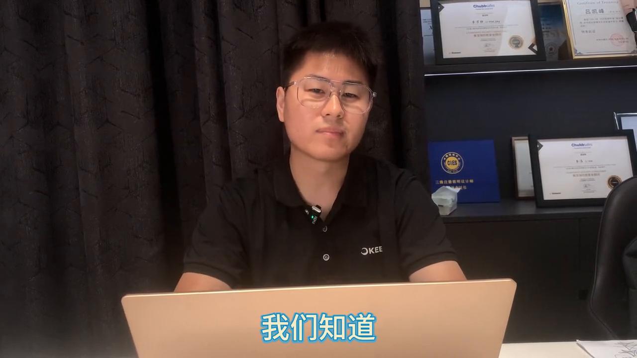 海洋环境保护绘画,海洋环境保护法修订草案