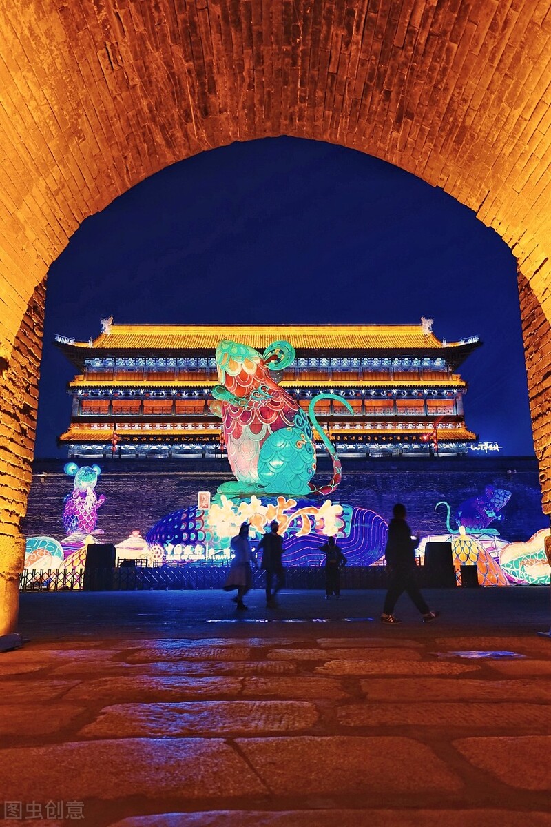 清朝历史冷知识图片大全,清朝的节庆习俗