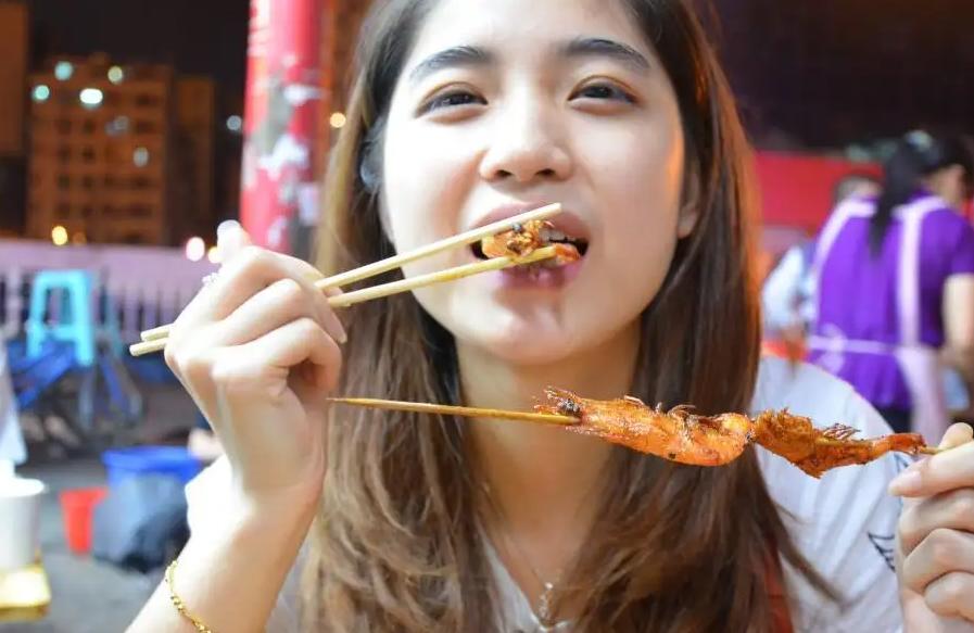 女生容易掉头发什么原因,怎样有效缓解掉发