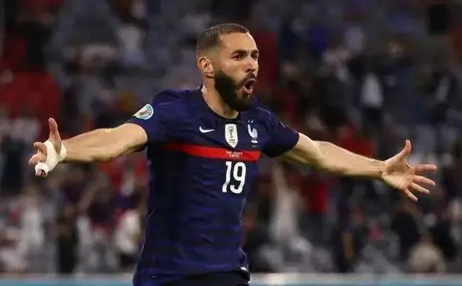 世界杯32强巡礼完整视频西班牙,世界杯32强巡礼阿根廷