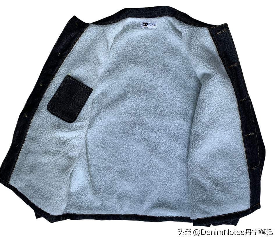 如何辨别牛仔衣的质量好坏,牛仔夹克质量怎么样