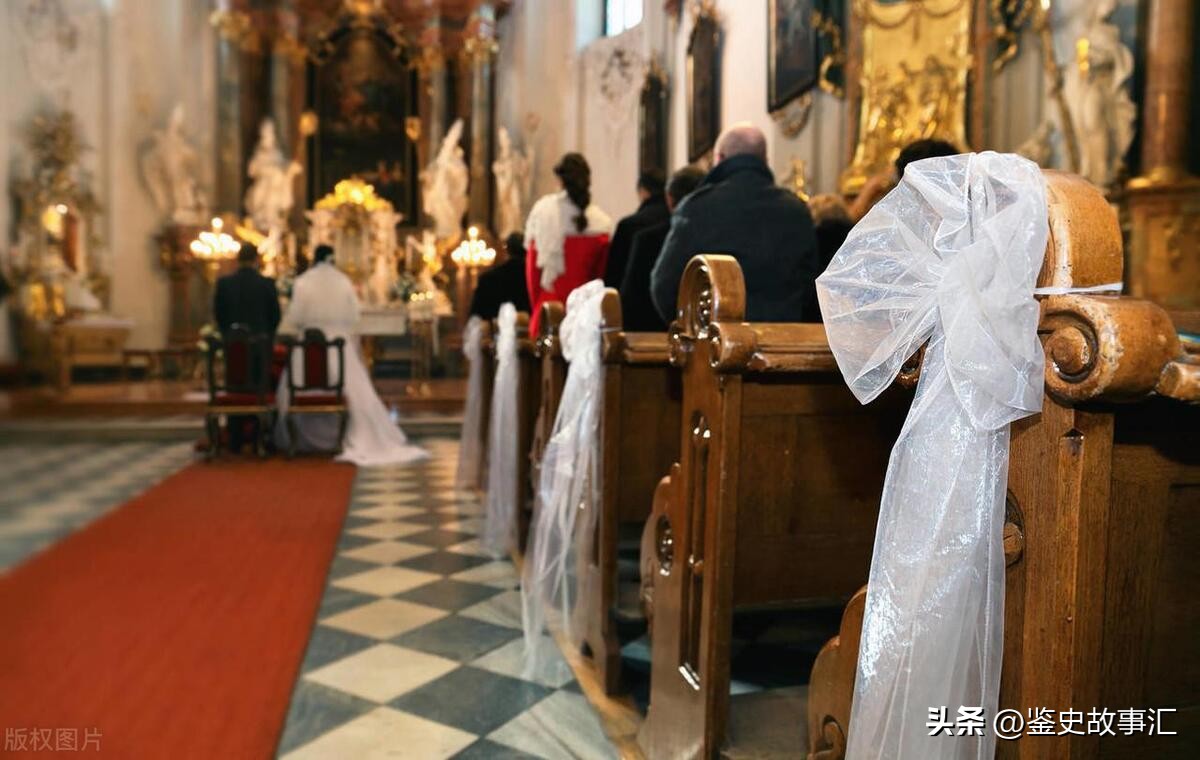 博尔特的牙买加的地方有多大,博尔特在牙买加的哪个地方