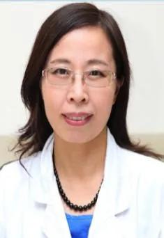 太原中医院专家出诊小店,太原市省人民医院专家门诊一览表