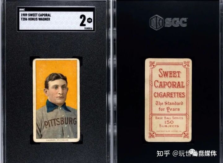 球星卡现在行情2024,今年球星卡的走势如何