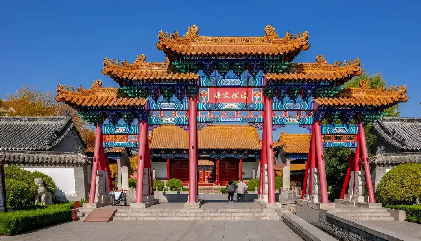 暖冬旅游路线推荐,冬日暖阳旅行攻略