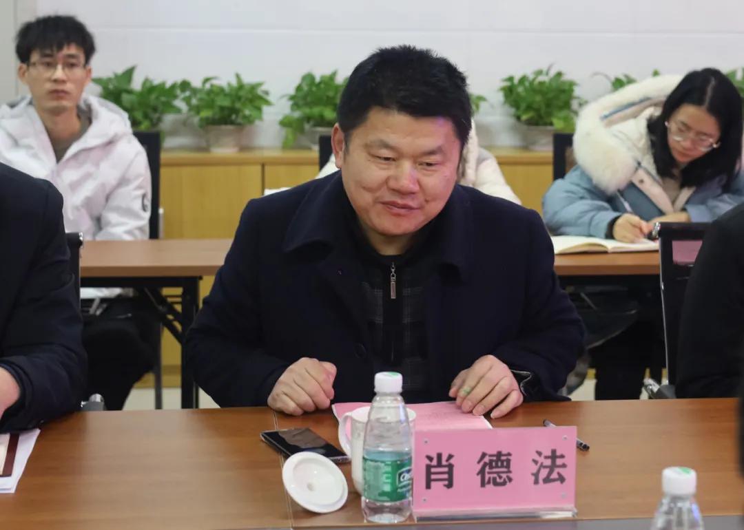 教育部关于足球学校的建设,中国足球特色学校建设