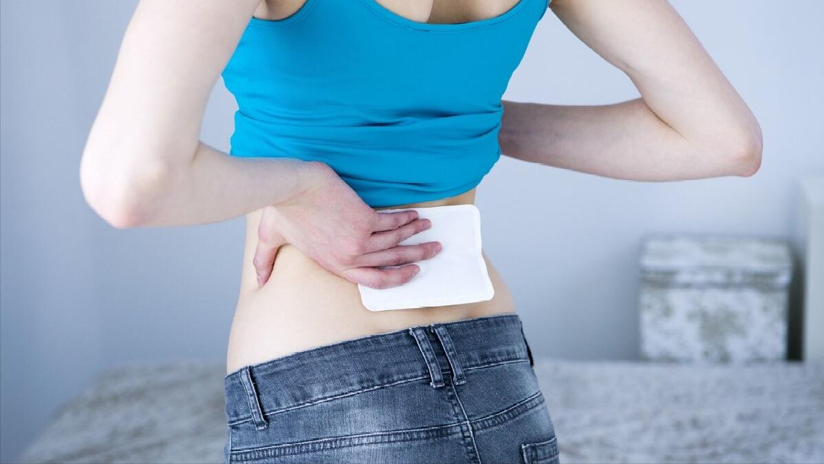 腰椎间盘突出怎么治才能根除,为何腰椎间盘突出没办法治愈