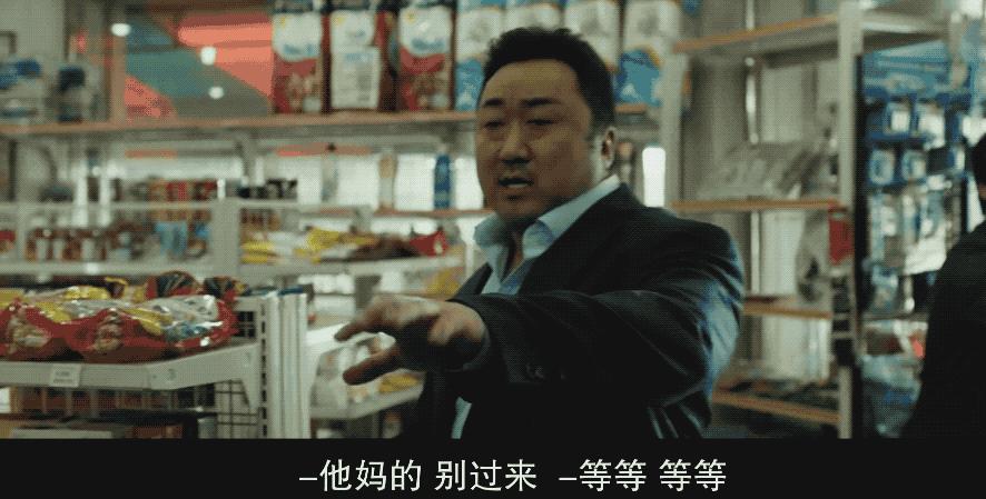 全程无尿点的电影110部,无尿点大片电影推荐