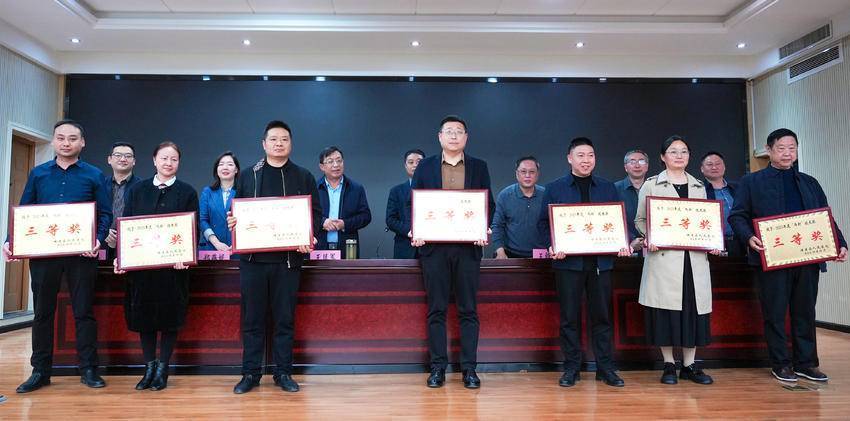 县人民医院2020年上半年工作总结,县人民医院工作总结2020