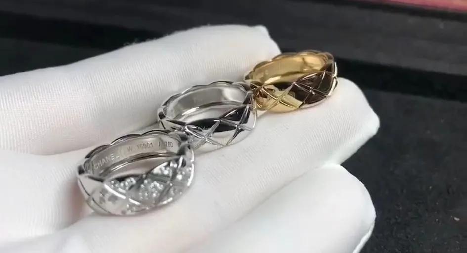 9k14k18k24k金什么区别,14k18k金与一般黄金的区别