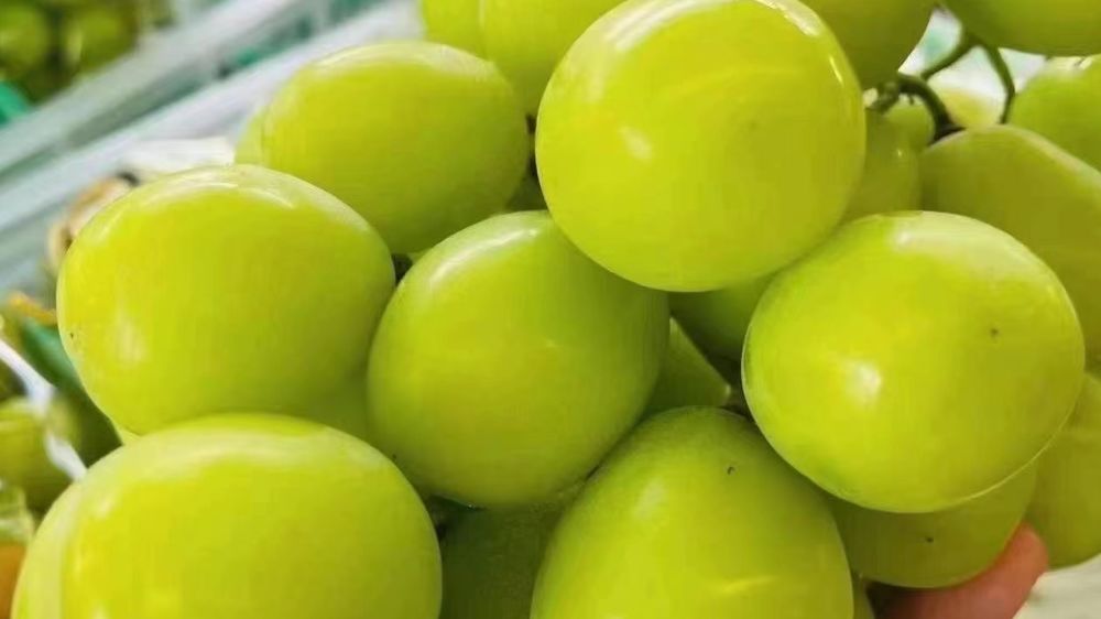 现在开水果店如何,开水果店时如何选择进货价格